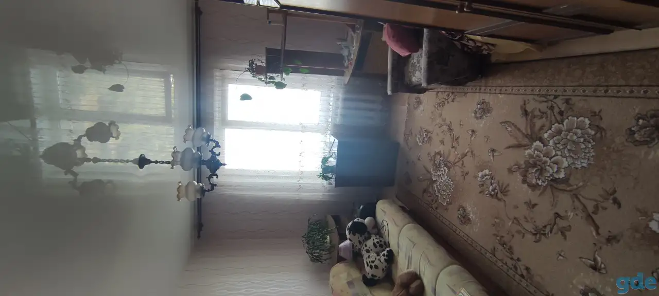 Продам 3х комнатную квартиру, Гомельская область, ул.Строителей 28, фотография 4
