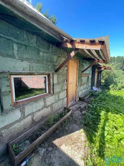 Продается жилой дом в г.Быхов, фотография 7