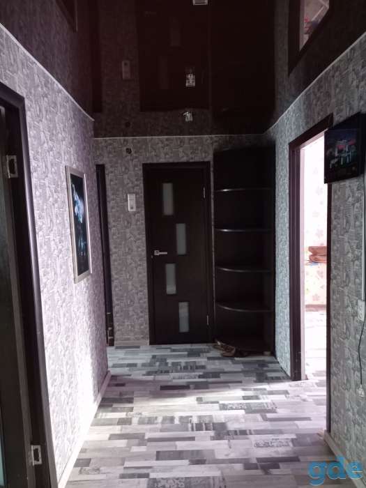 Продам квартиру в г. п Хотимске., фотография 7