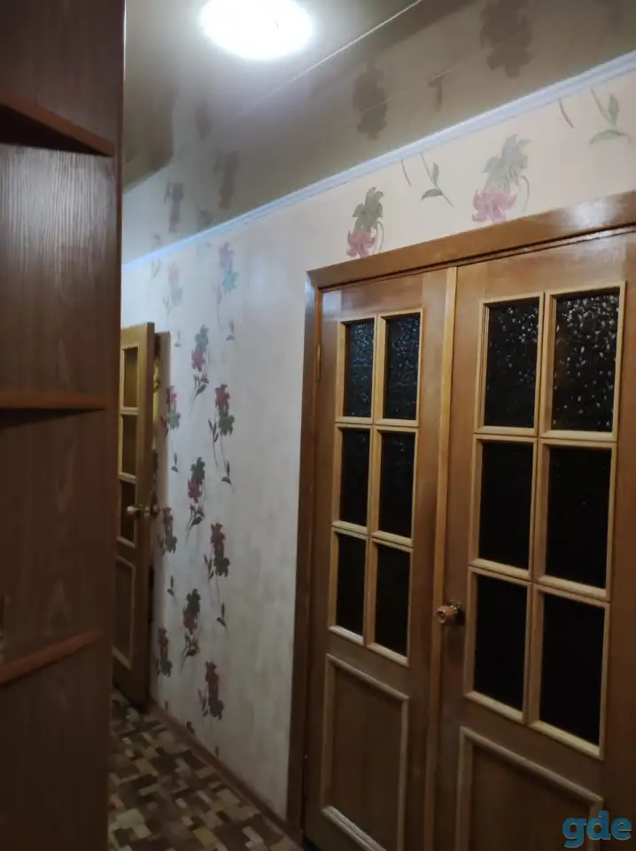 продам 2-к квартиру в Витебске, п. бровки 23к1, фотография 11