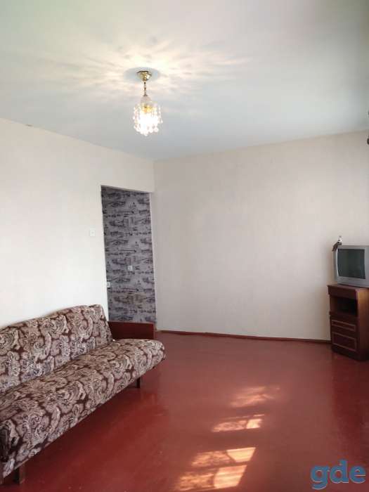 Продажа 1ком.квартиры, Богатырева 125 Рогачев, фотография 2