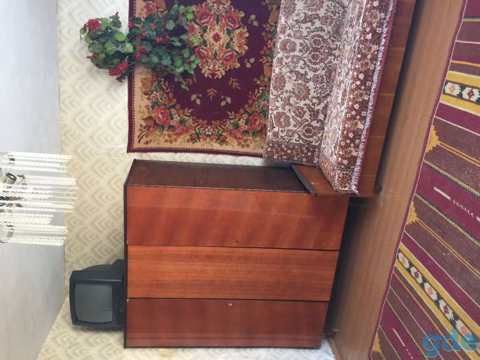 Продажа квартиры, пер.Советский, фотография 6