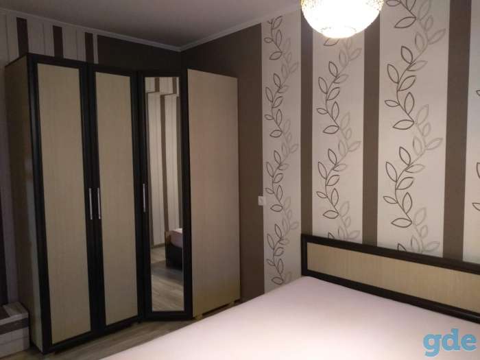 Продам квартиру в Гродно, фотография 4