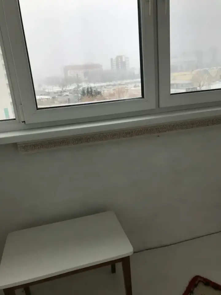 Сдать квартиру в аренду, Пр.газеты правда, фотография 8