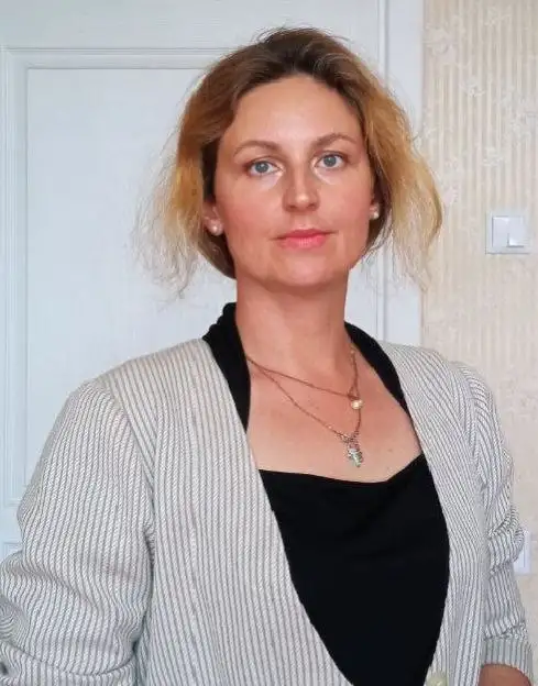 Репетитор по английскому языку, фотография 1