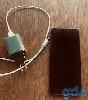 Продам Samsung S21 Fe, фотография 1