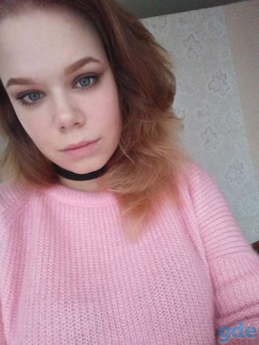 Няня, фотография 2