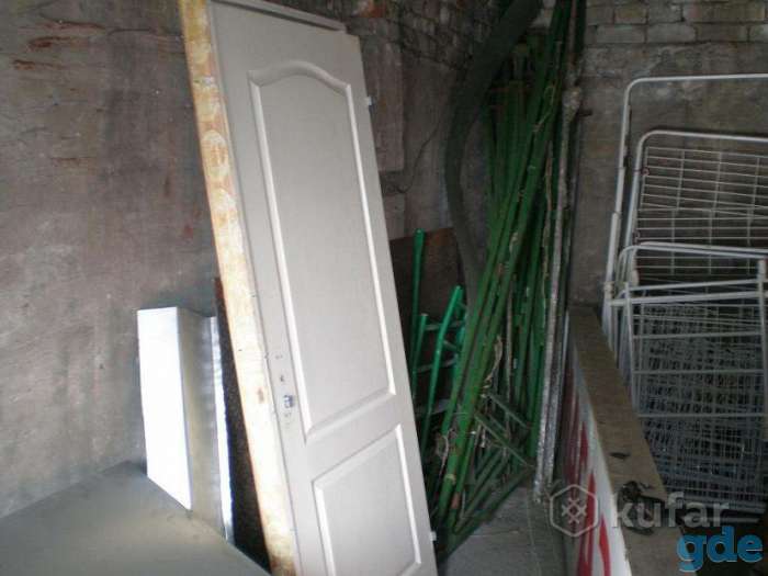 торговое оборудование, фотография 3