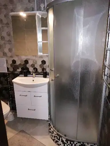 Квартира посуточно в Речице., фотография 4