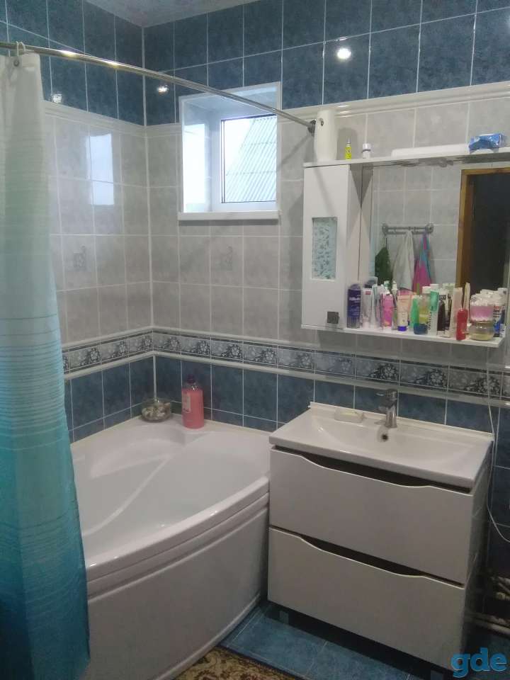 Продажа дома, Романовича 23, фотография 9