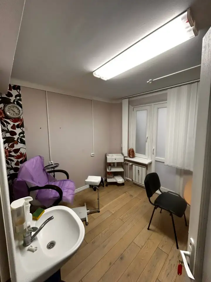 сдам помещение в г.Минске, фотография 5