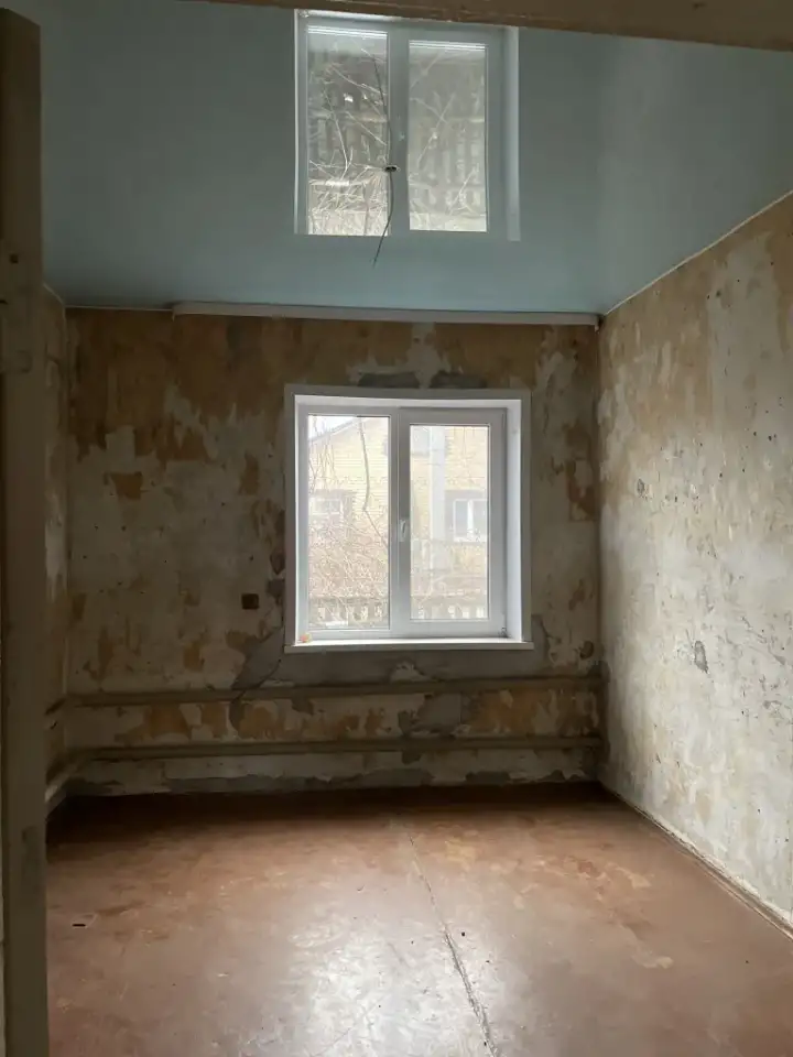 продам 4комнатный дом в г.Осиповичи, фотография 2