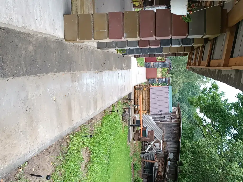 Сдам дом, Якимовичи, район, гродненская обл, фотография 7