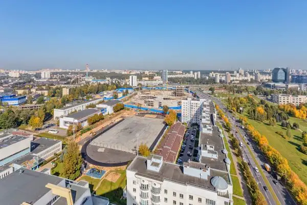 Топовая квартира от собственника, ул. Филимонова 55, фотография 6