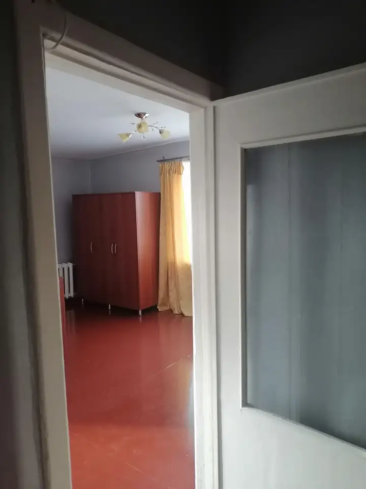 Квартира с ремонтом, Комсомольская 8, фотография 12