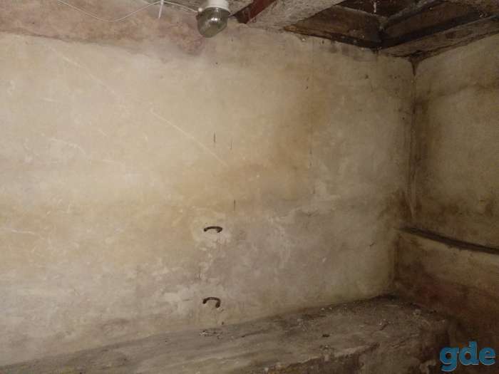 Продам гараж, Тиражная 125, фотография 11