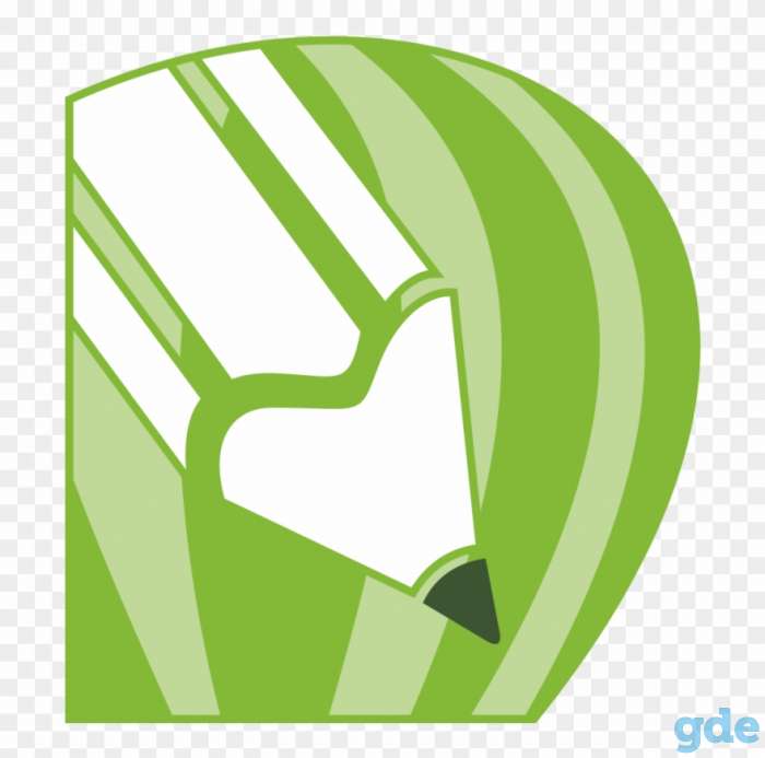 Индивидуальные занятия Corel Draw/Adobe Photoshop, фотография 1