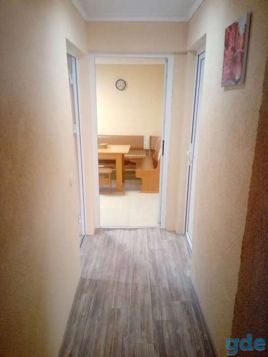 Сдается квартира в г. Климовичи, фотография 1