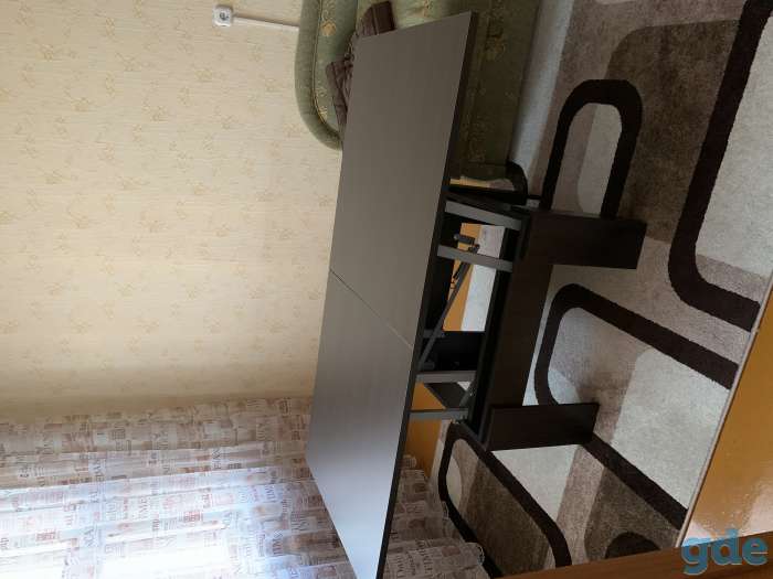Продам, фотография 3