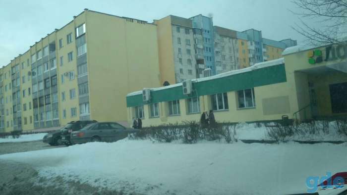 Аренда недвижимости, Бобруйск, ул. Володарского, 59, фотография 3