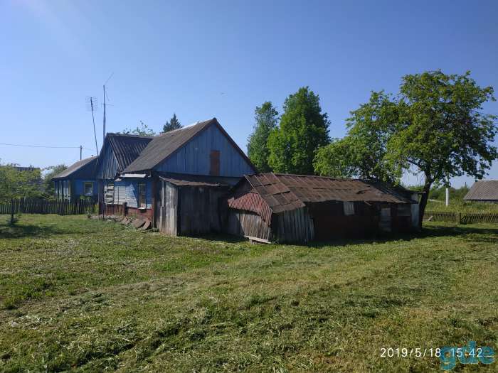 Продам дом, ул.Заводская,19, фотография 7