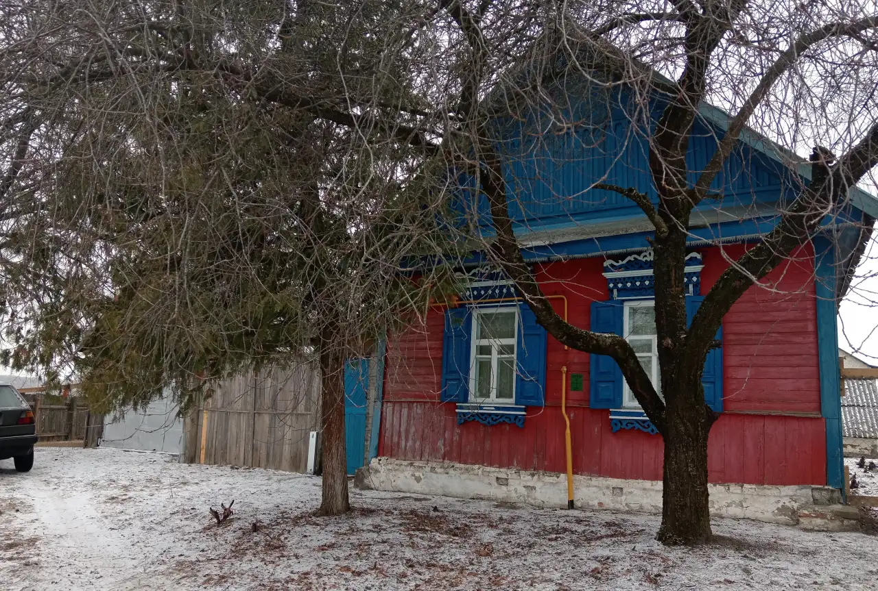Продам дом с участком, д. Климовка, 2-я Совхозная ул., фотография 5