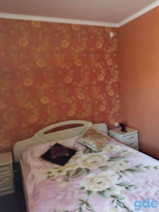 Продажа дома срочно, Ул Анодино 11, фотография 3