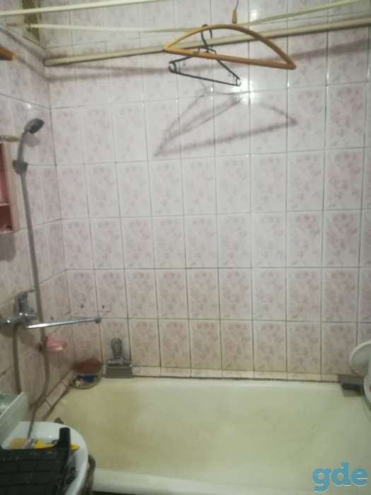 Продам 3комн.квартиру, Гая 17а, фотография 2
