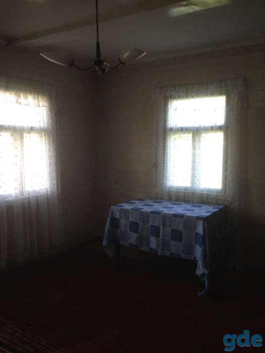 Продажа дома, д.Николаево, фотография 7