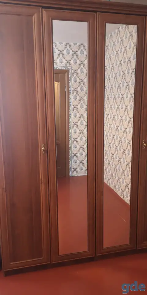 Продам шкаф в отличном состоянии, фотография 2