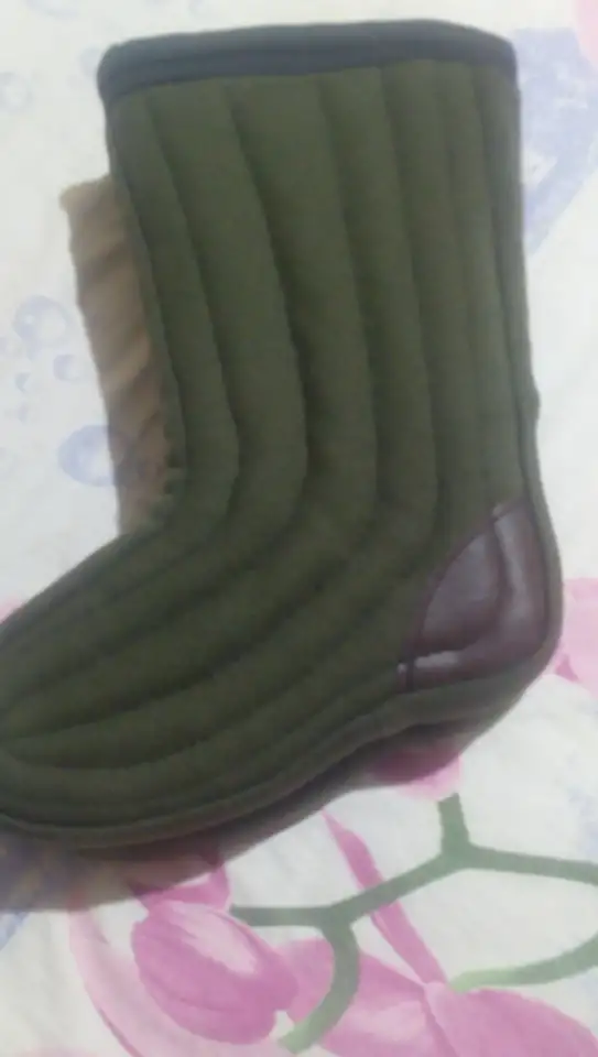 Продам Бурки, фотография 2