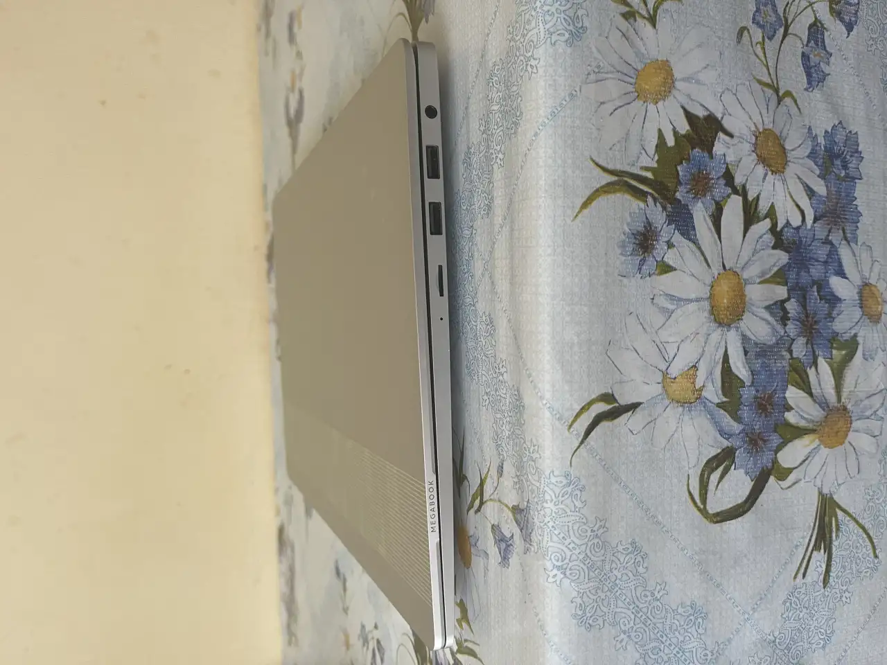 Продам ноутбук TECNO, фотография 4