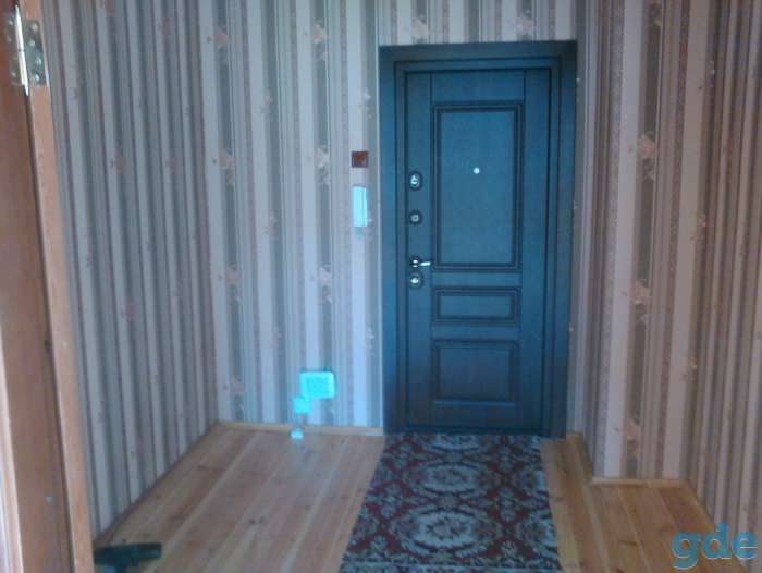 Продажа квартиры, ул. Карвата, д.25, фотография 2