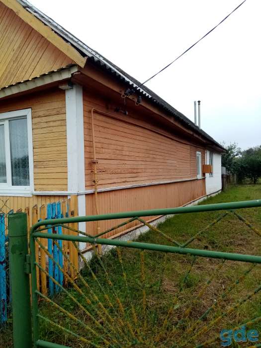 Дом, фотография 3