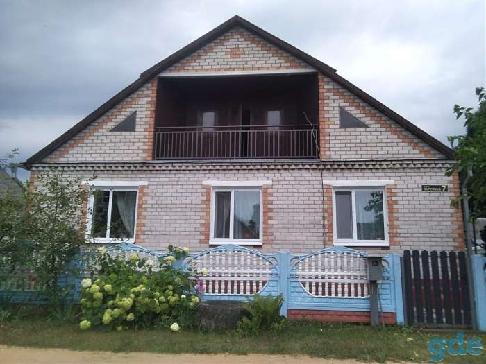 Продаётся дом., фотография 12