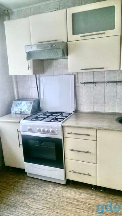 Продам квартиру в центре Лиды, Советская 11, фотография 7