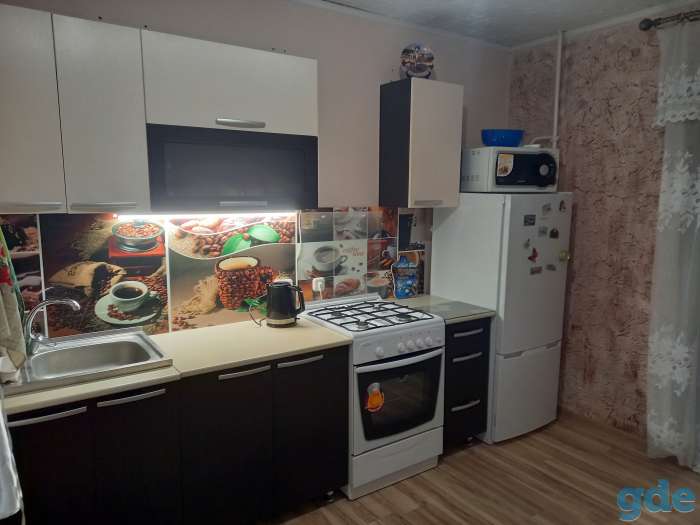 Сдаю квартиру, фотография 3