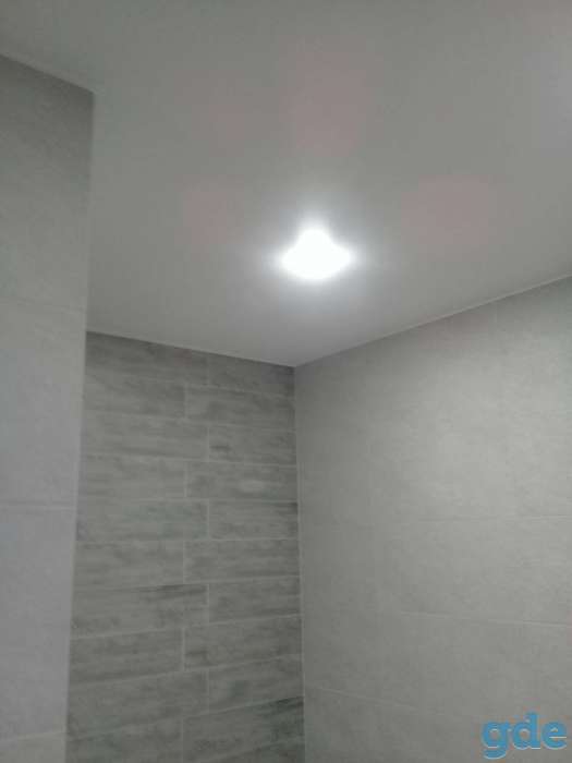 Балконы, окна ПВХ,натяжные потолки!!!!!, фотография 3