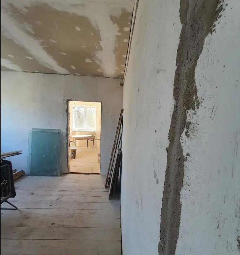 Продается дом Новогрудок, ул. Дзержинского, фотография 11