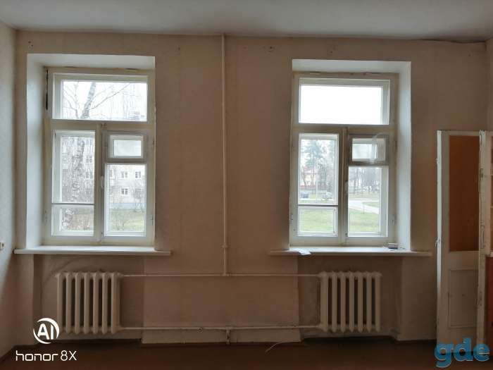 Продажа квартиры, ул. Островского 4, фотография 11