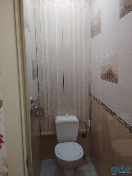 Продается квартира, ул. Мира д.53А, фотография 5