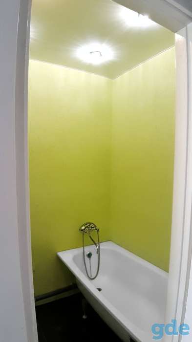 Продам 1-комнатную квартиру (Калинковичи, Батова 14), фотография 6
