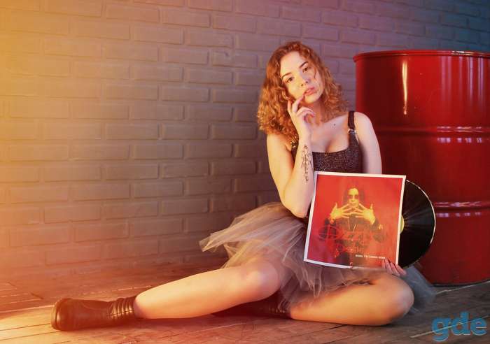 Фото и видеосъмка, оцифровка видеокассет, фотография 8