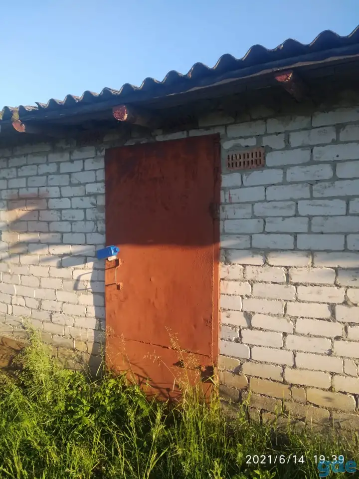 Продам квартиру в г. Кричеве, фотография 3