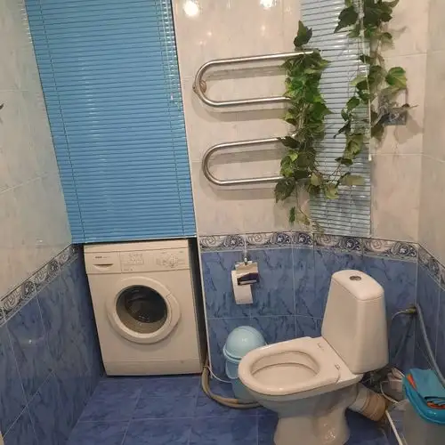 Продажа 3-х комнатной квартирв, Микрорайон Первомайский дом 37 квартира 26, фотография 5
