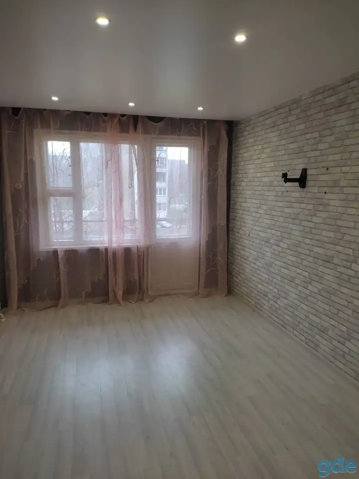 Сдаётся 3х комнатная квартира, фотография 7