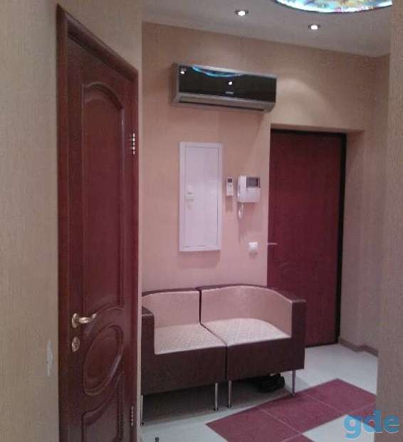 1ком квартира не дорого, Якуба Колоса дом 15, фотография 6