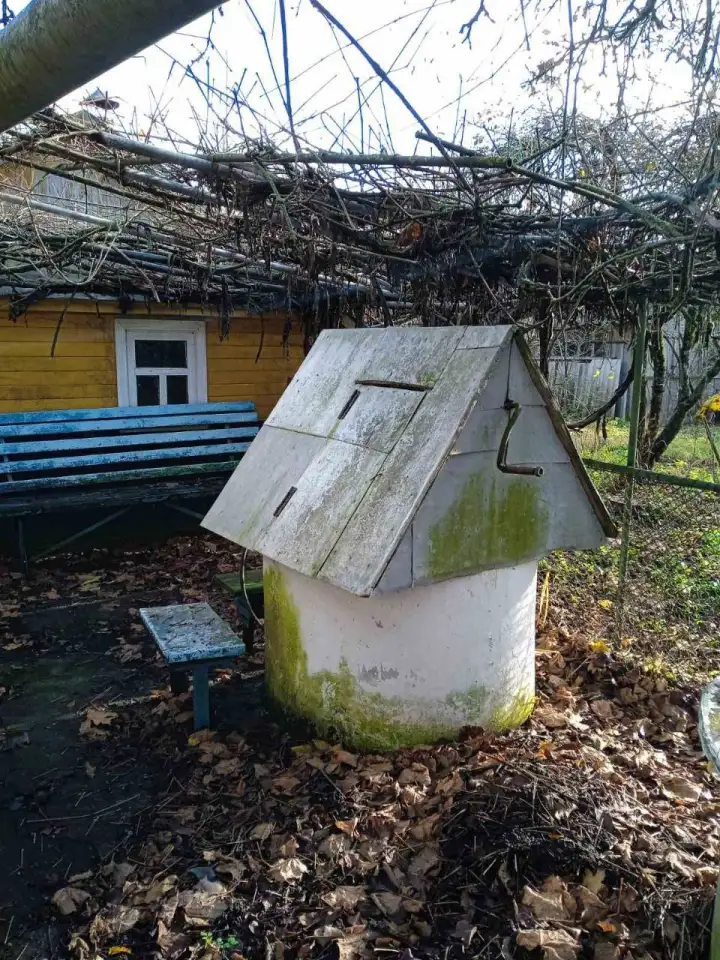 Продам дом в Хидра, фотография 4