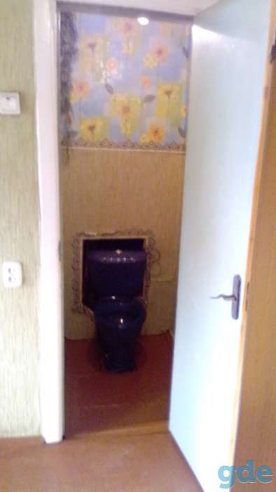 Двухкомнатная квартира, Кричев, продажа, фотография 9