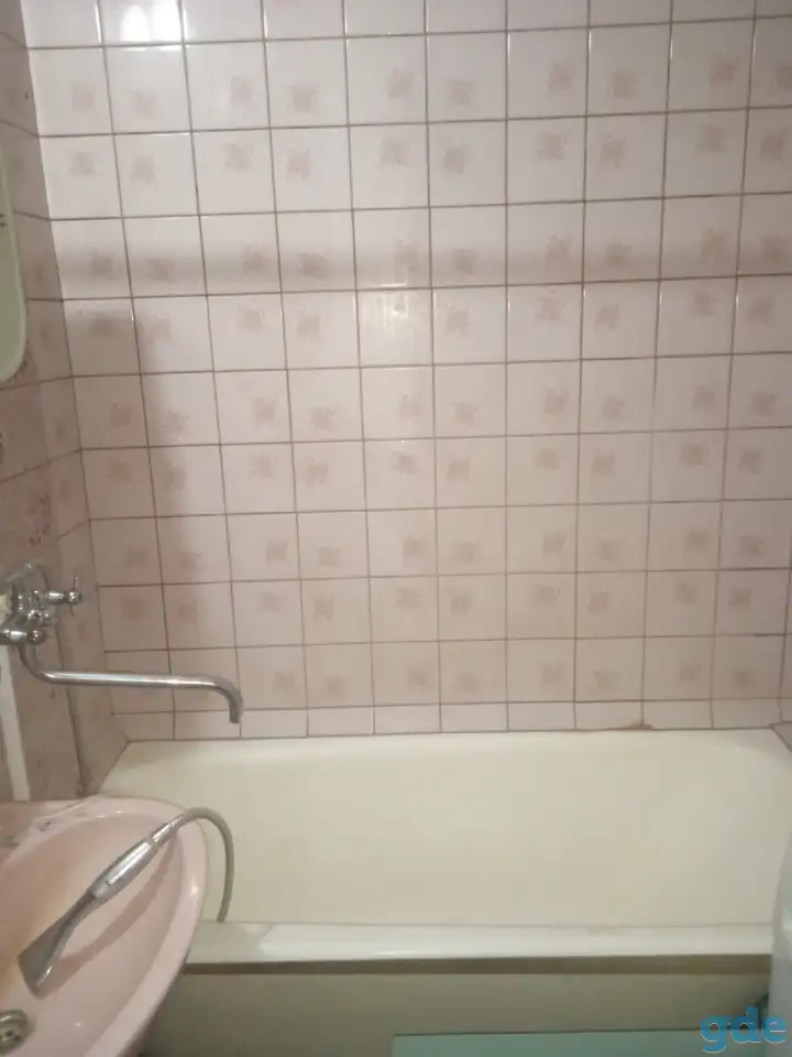 3 комнатная квартира, 3мкр.д.8, фотография 3
